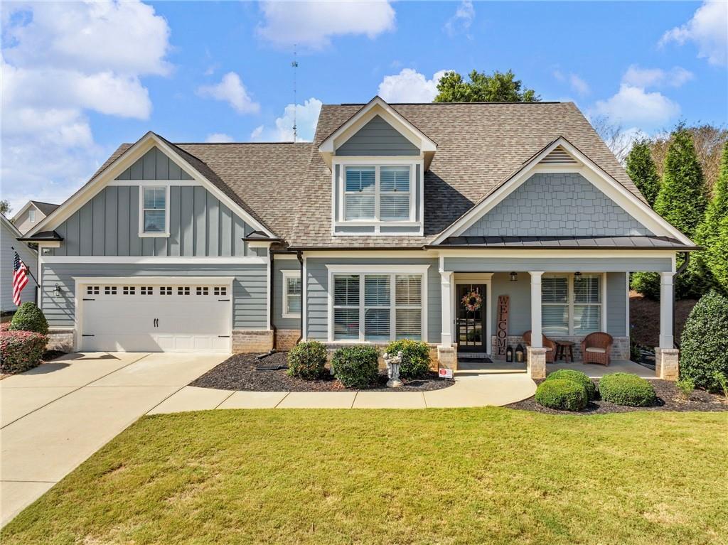 MLS #7686944 image #0