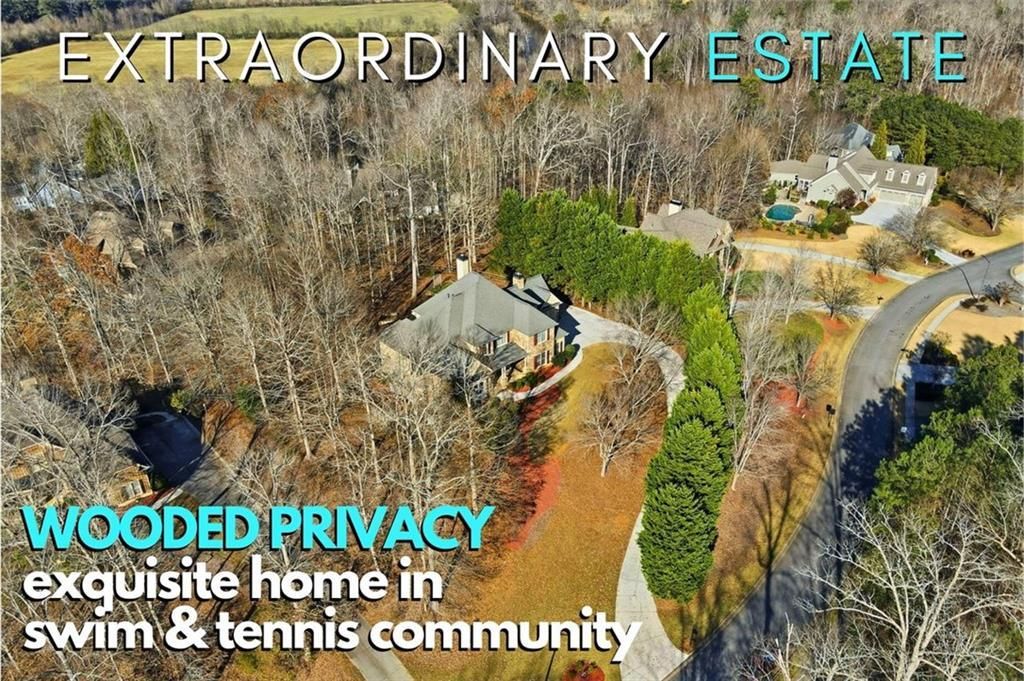 MLS #7686947 image #0