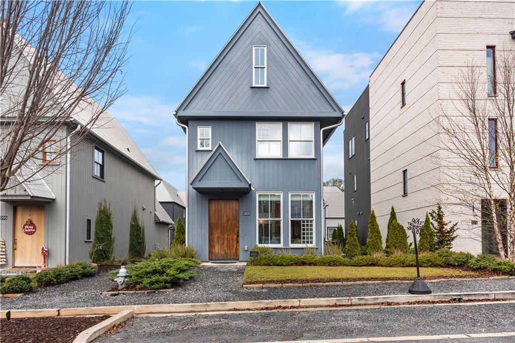 MLS #7686956 image #0