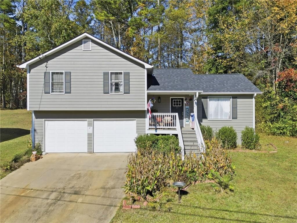 MLS #7686960 image #0