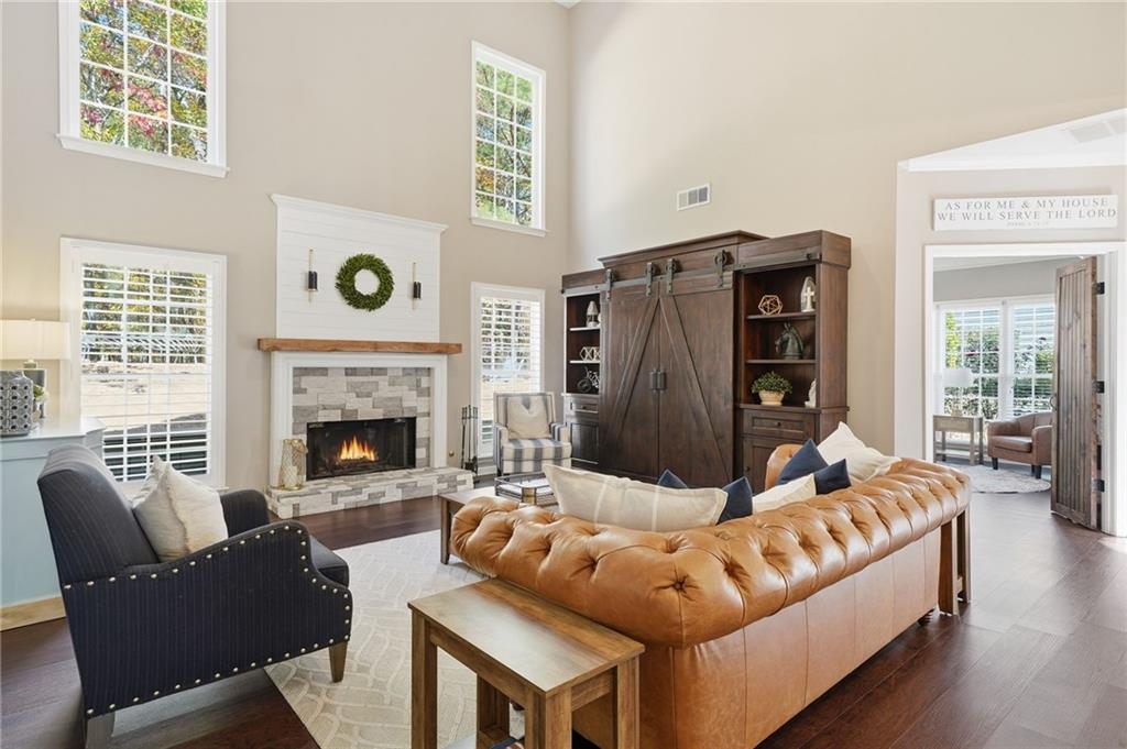 MLS #7686962 image #0