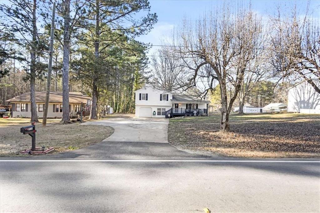 MLS #7686969 image #0