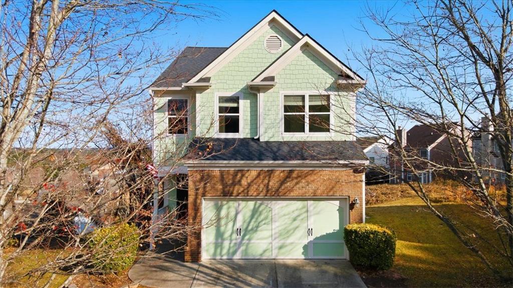 MLS #7686972 image #0