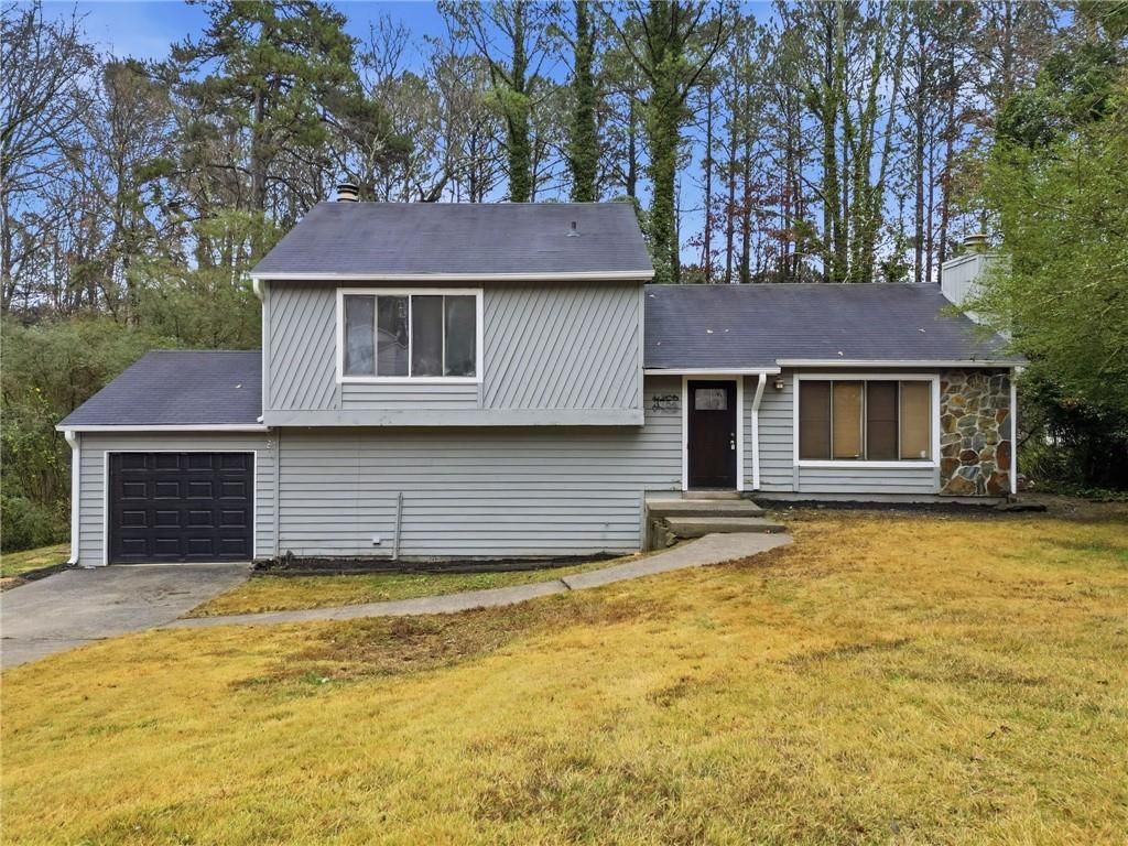 MLS #7686973 image #0