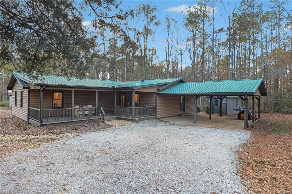 MLS #7686976 image #0