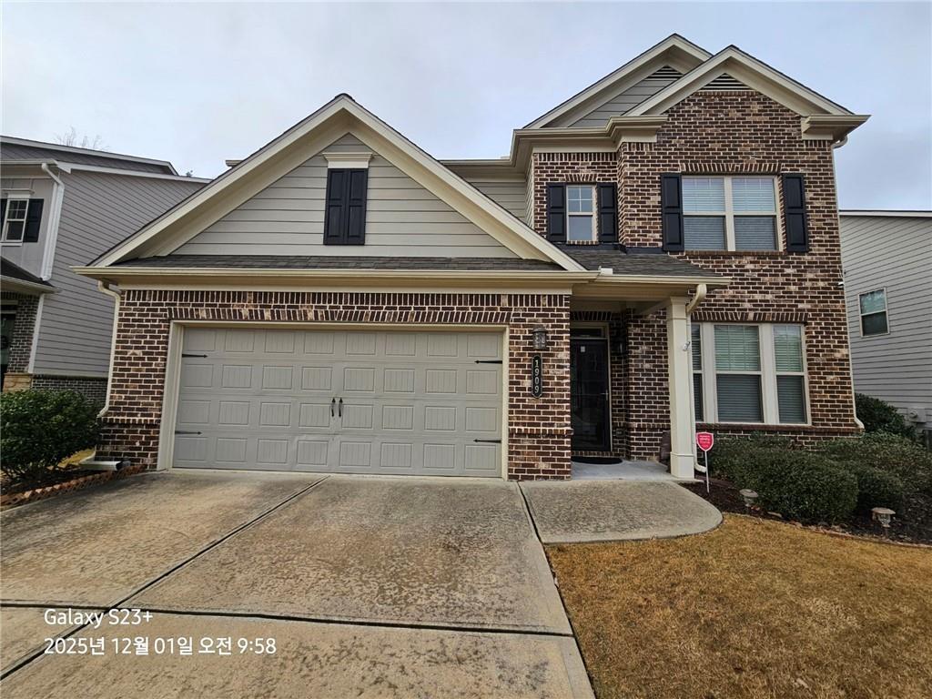 MLS #7686979 image #0