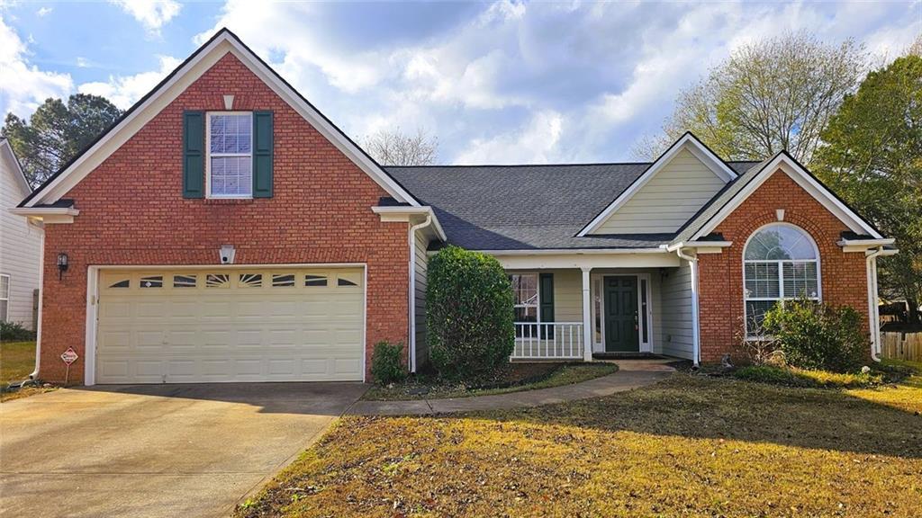 MLS #7686990 image #0