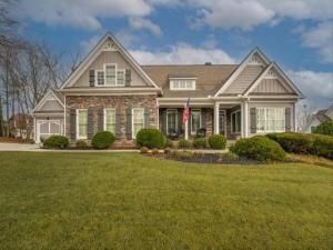 MLS #7686991 image #0