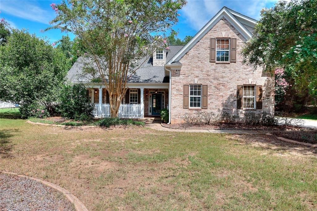 MLS #7686997 image #0