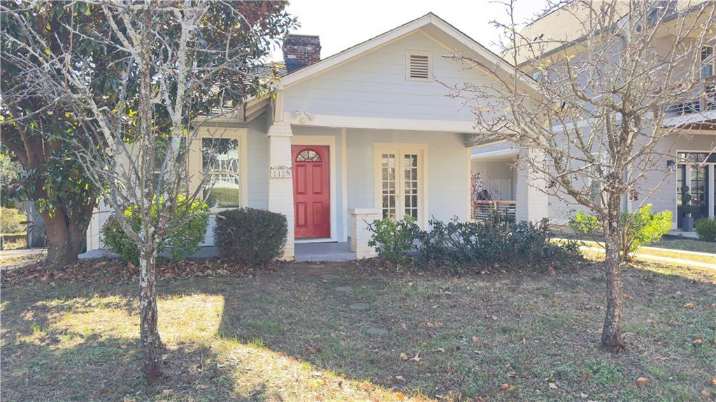 MLS #7686998 image #0