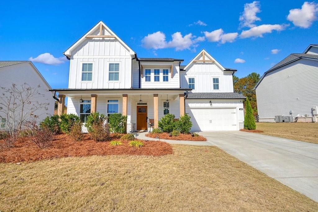 MLS #7687005 image #0