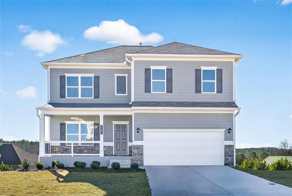 MLS #7687006 image #0