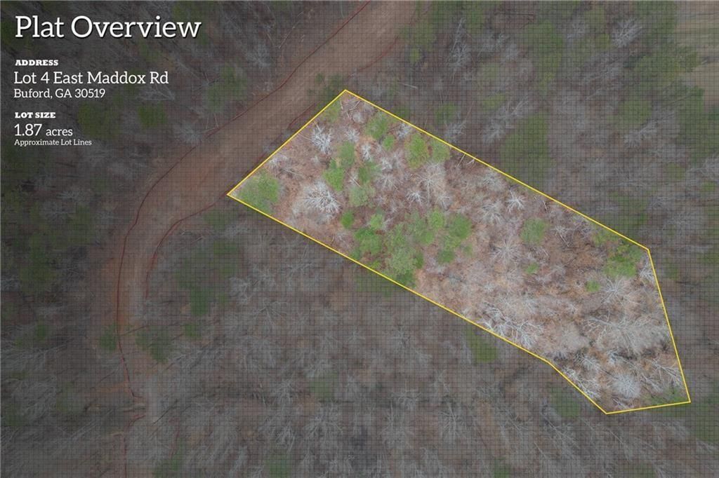 MLS #7687007 image #0