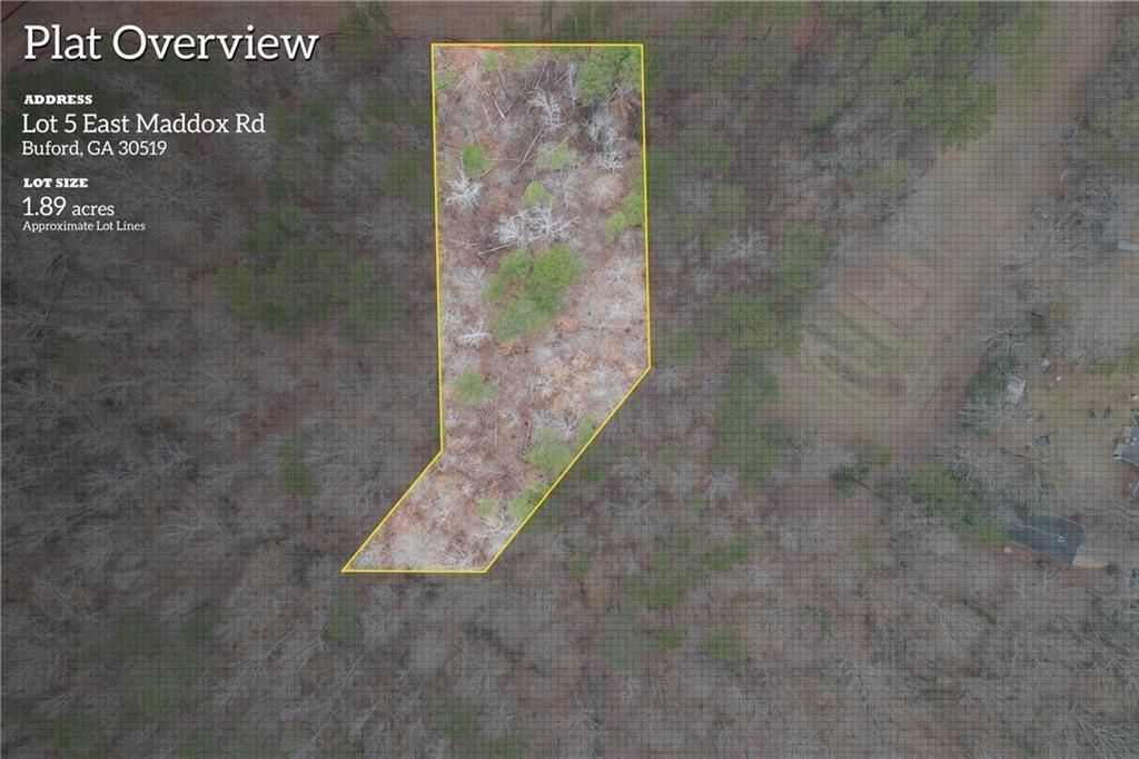 MLS #7687009 image #0