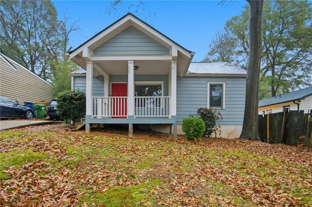 MLS #7687012 image #0