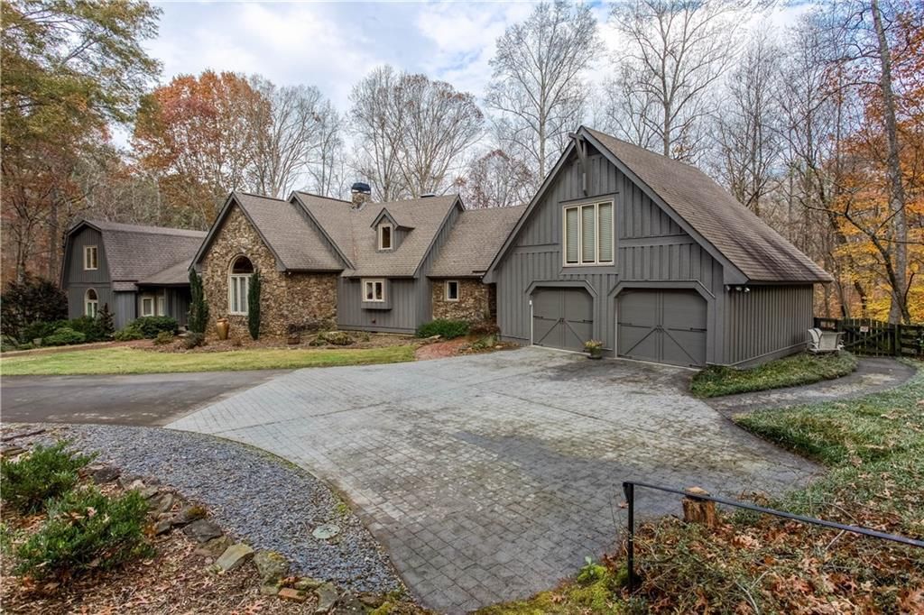 MLS #7687013 image #0