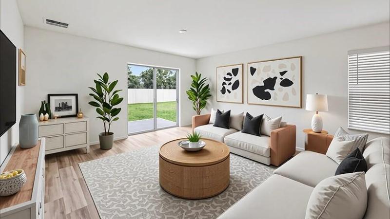 MLS #7687020 image #0