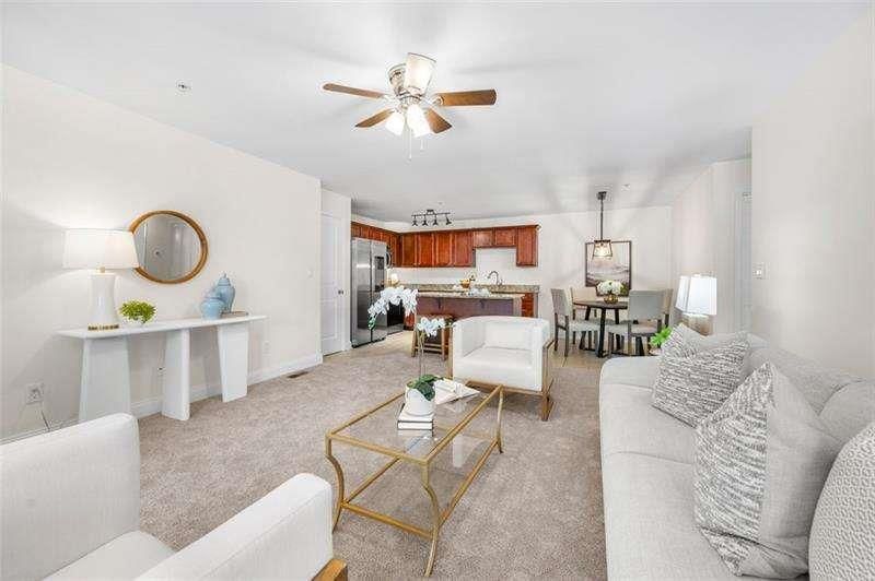 MLS #7687022 image #0