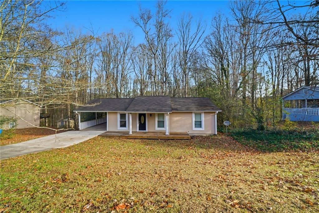 MLS #7687027 image #0