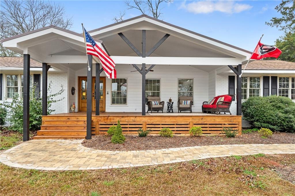 MLS #7687029 image #0