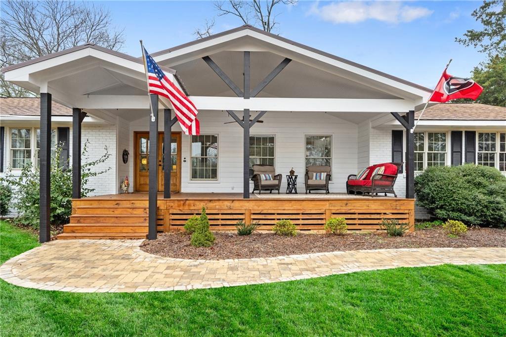 MLS #7687029 image #0