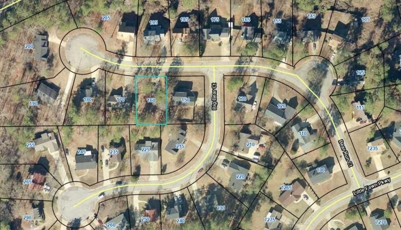 MLS #7687032 image #0