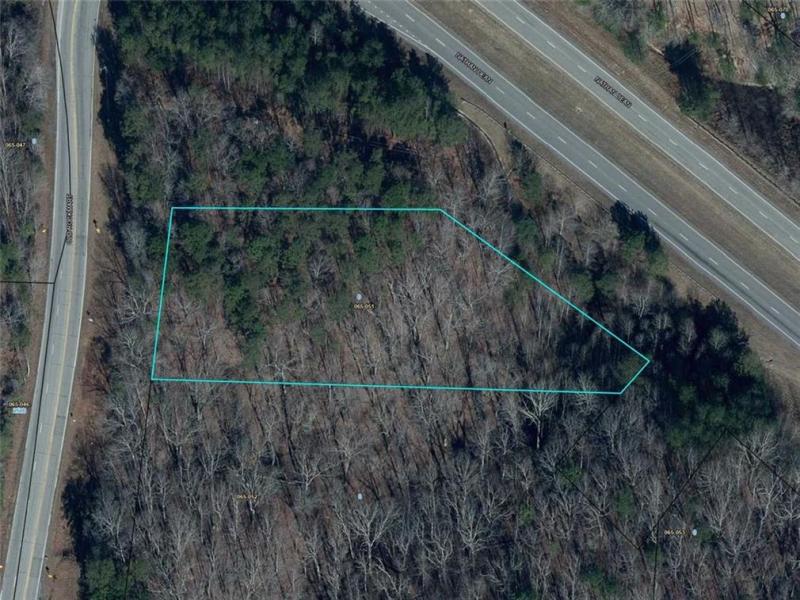 MLS #7687037 image #0