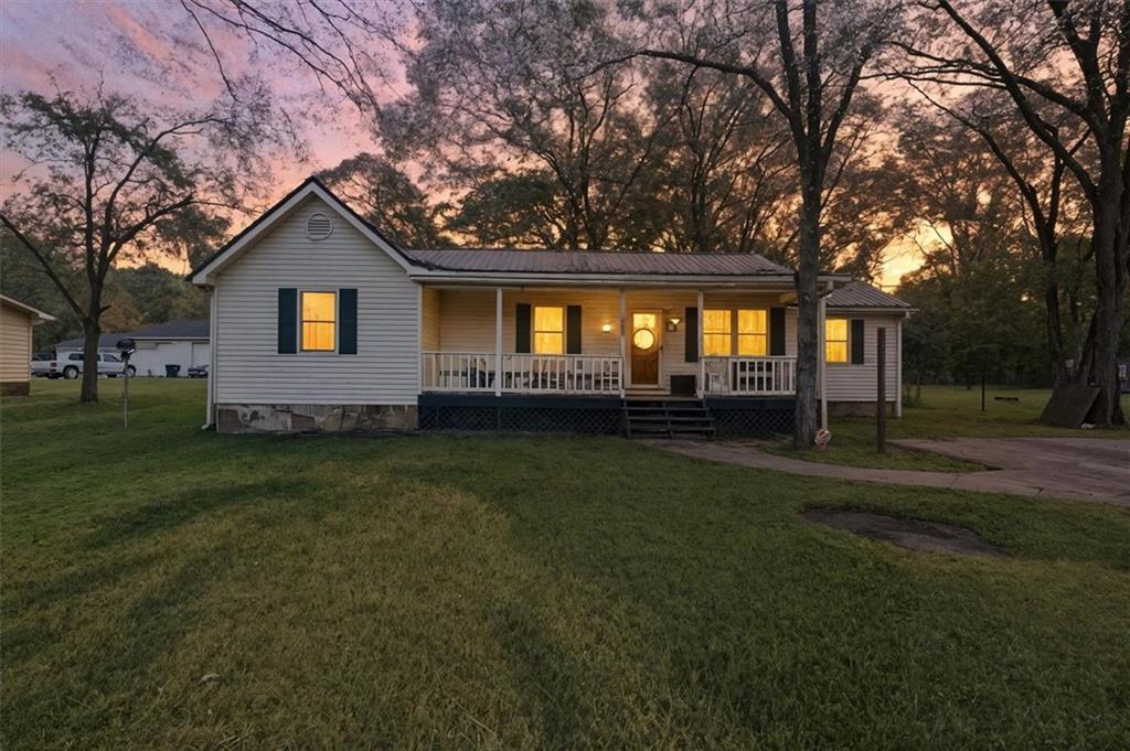 MLS #7687040 image #0