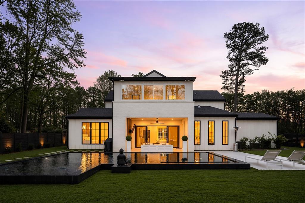 MLS #7687041 image #0