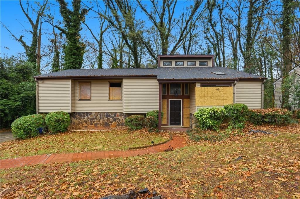 MLS #7687048 image #0