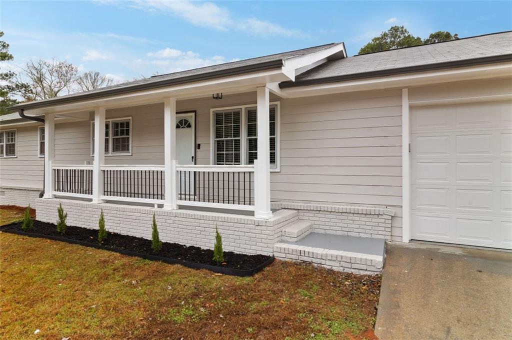 MLS #7687049 image #0