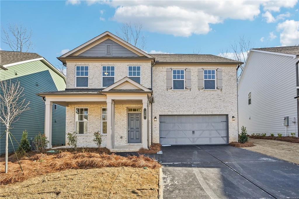 MLS #7687065 image #0