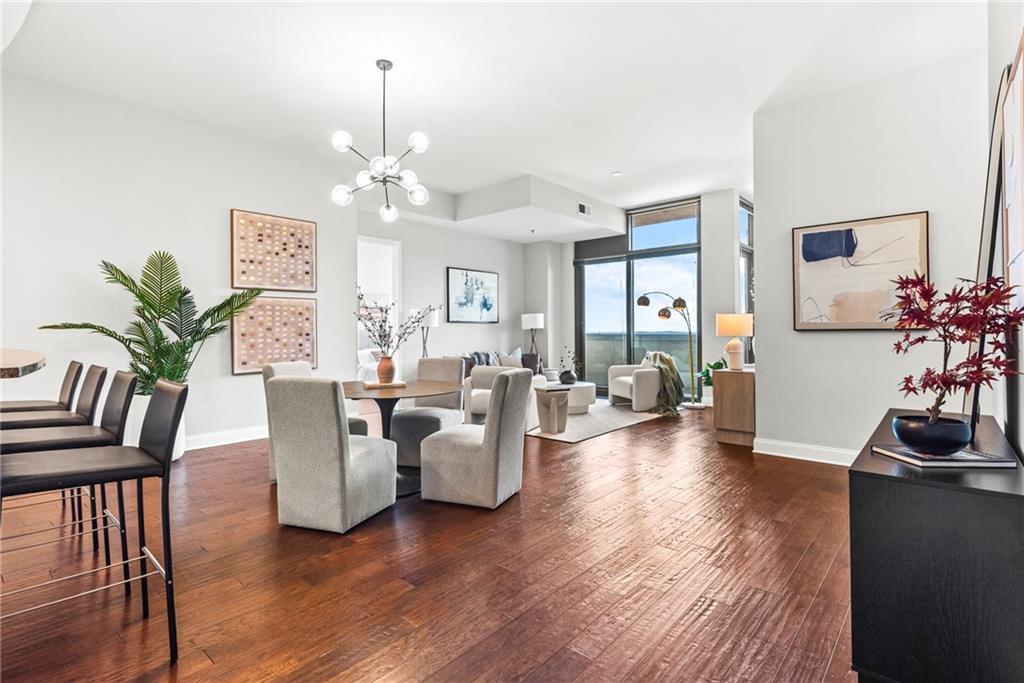 MLS #7687072 image #0