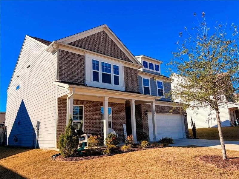 MLS #7687076 image #0