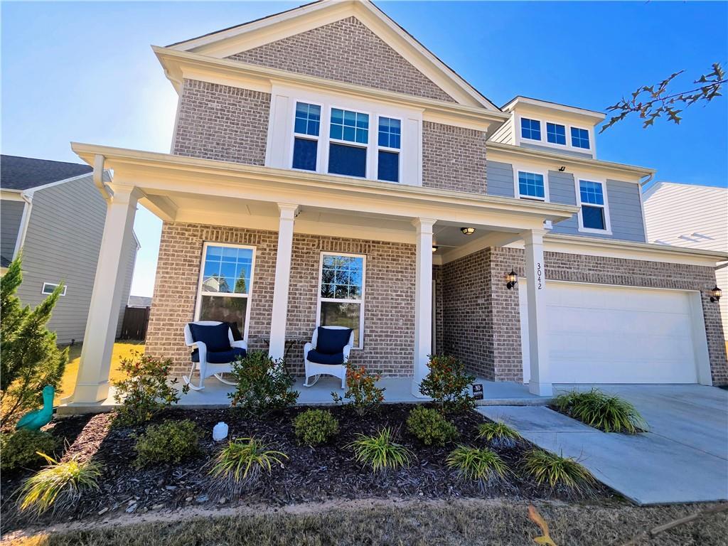 MLS #7687076 image #0