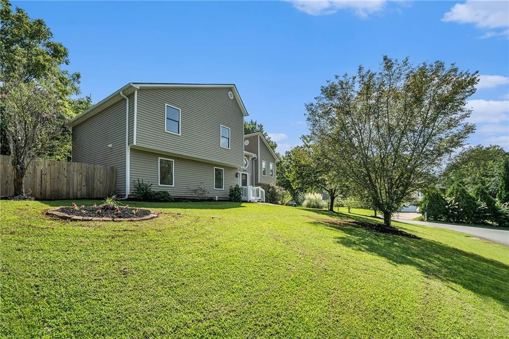 MLS #7687079 image #0