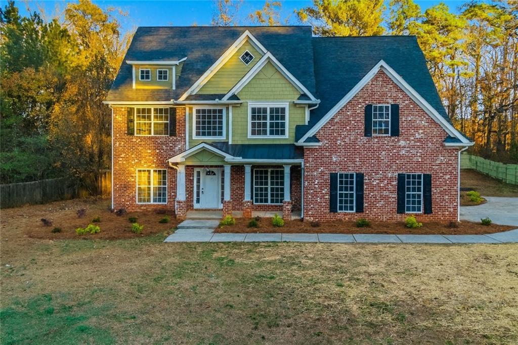 MLS #7687083 image #0