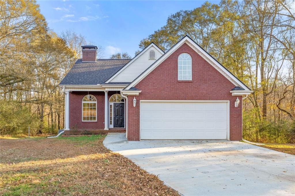 MLS #7687089 image #0