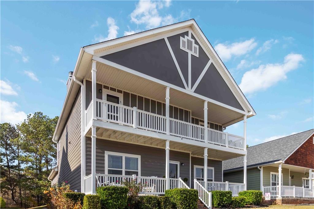 MLS #7687093 image #0