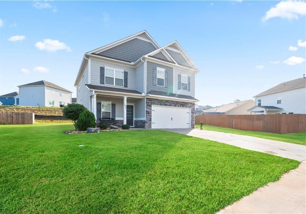 MLS #7687099 image #0