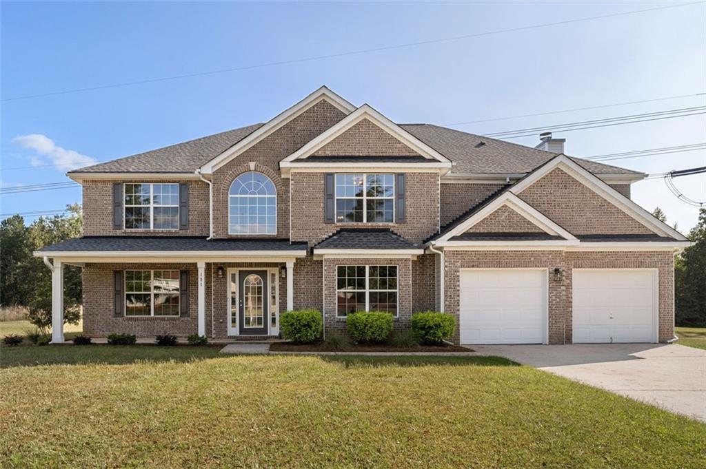 MLS #7687103 image #0