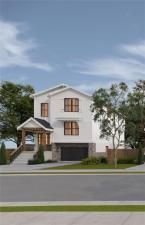 MLS #7687109 image #0