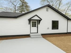 MLS #7687111 image #0