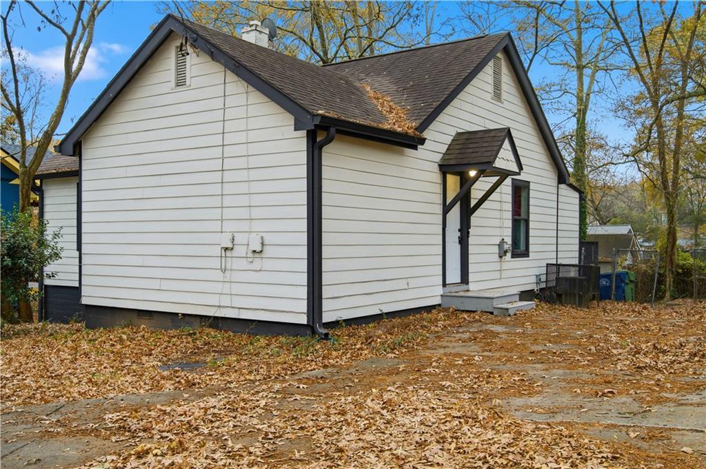 MLS #7687111 image #0