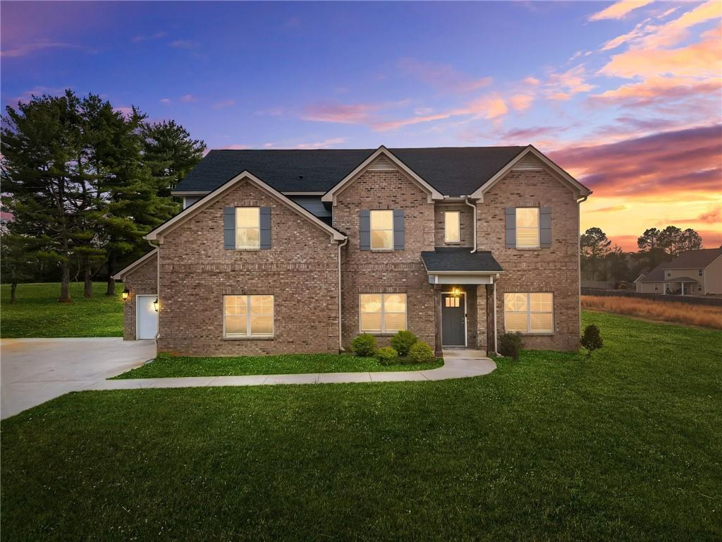 MLS #7687115 image #0