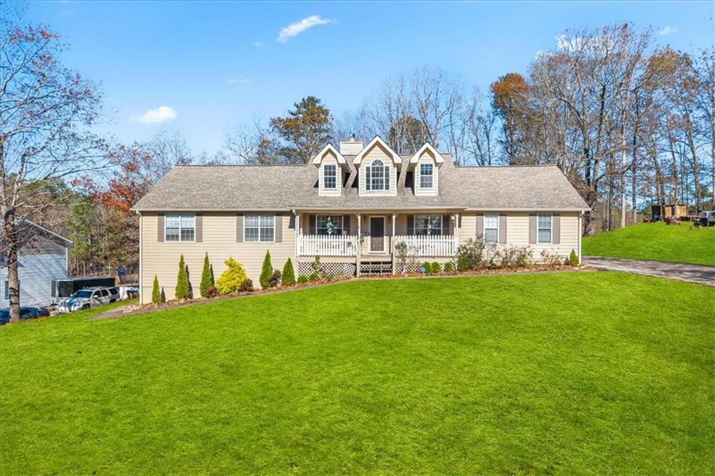 MLS #7687117 image #0