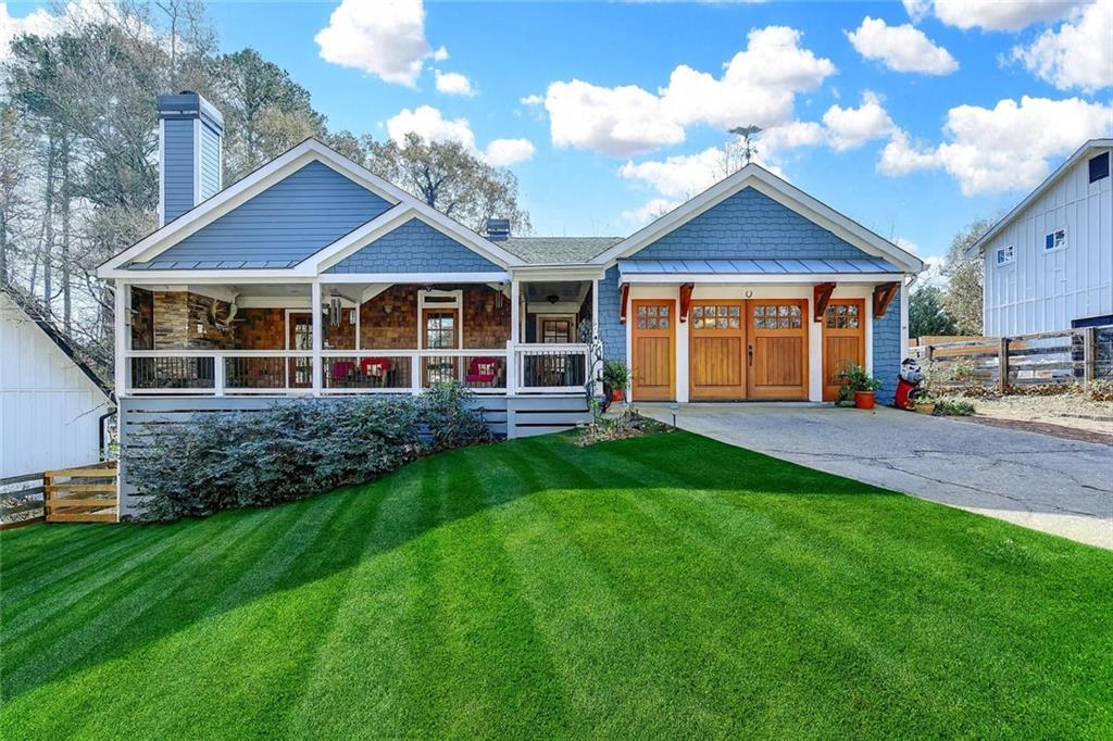 MLS #7687131 image #0