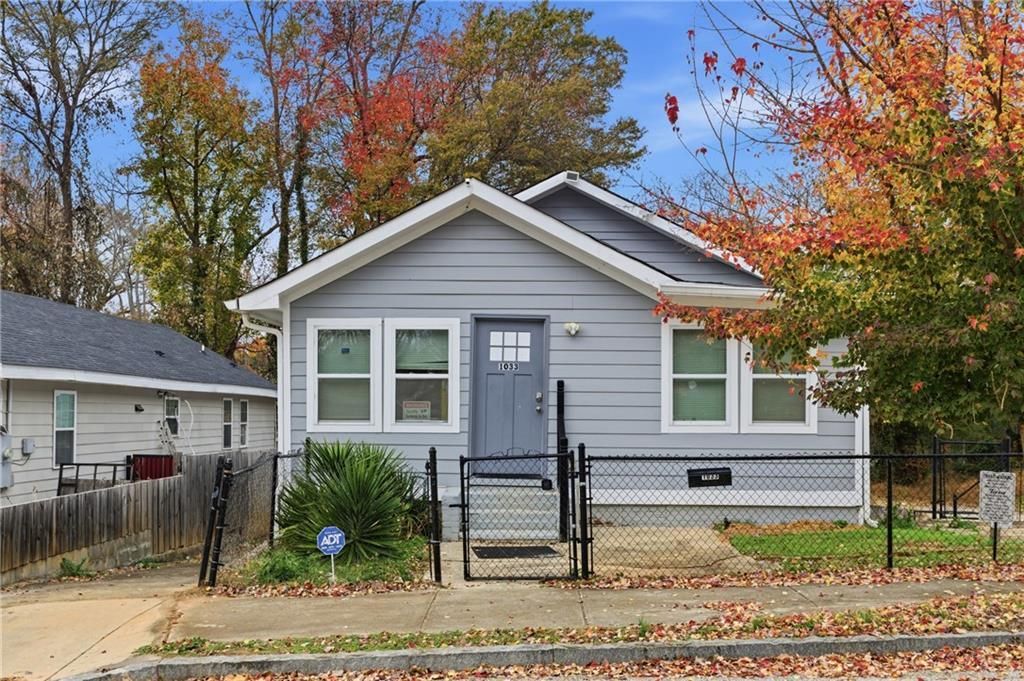 MLS #7687134 image #0