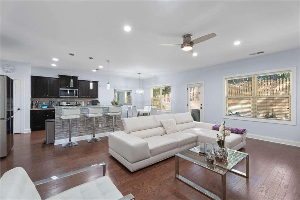 MLS #7687136 image #0