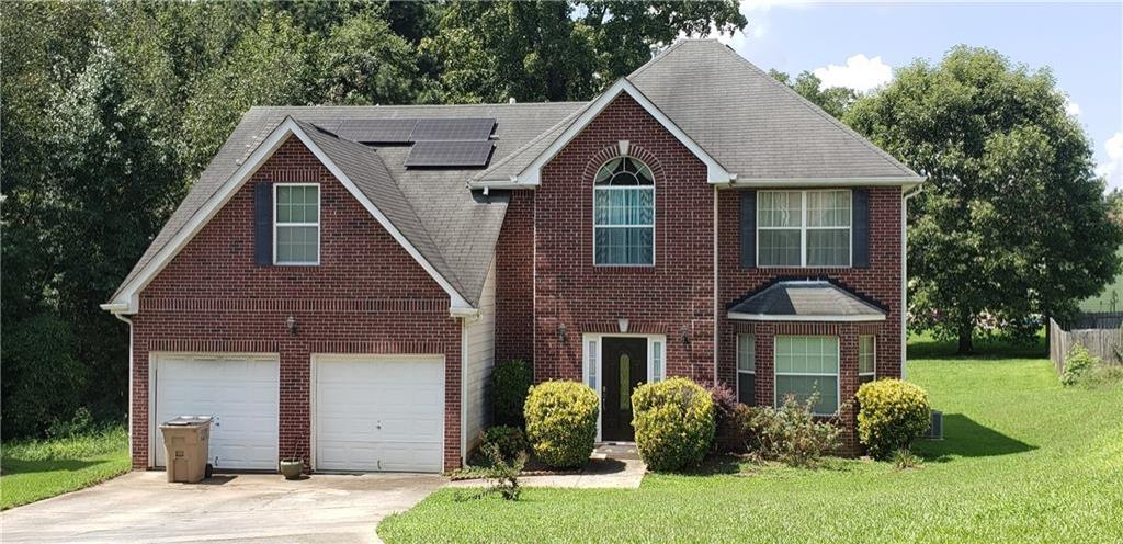 MLS #7687142 image #0